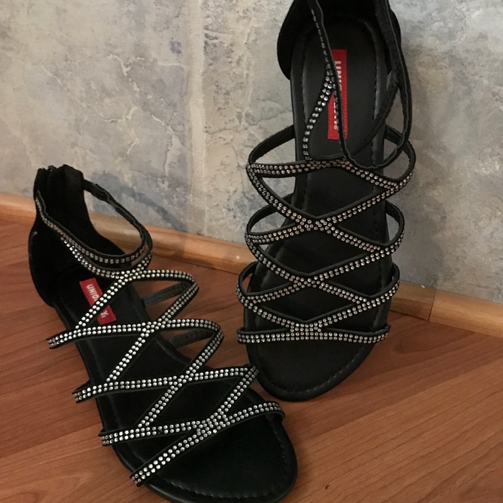 UnionBay sandals